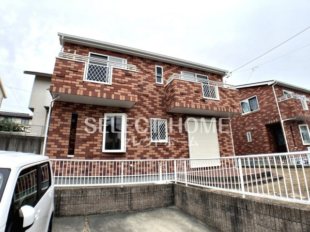 物件番号「223037882489」の写真