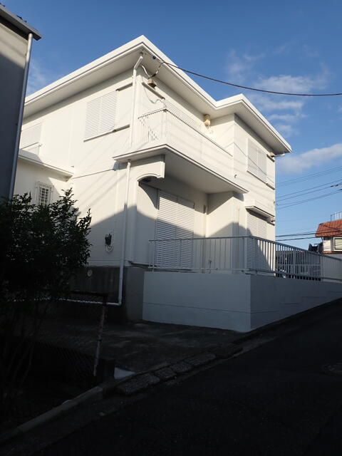 代表画像_外観@214078480843