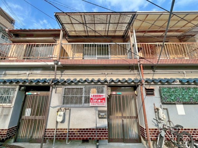 代表画像_外観@227091831701