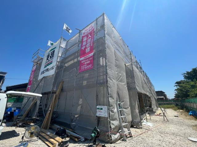 リコリスのイメージ