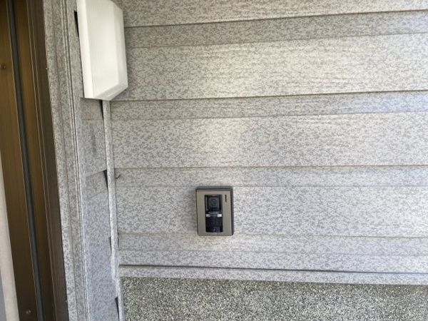 【谷津町貸家のその他】