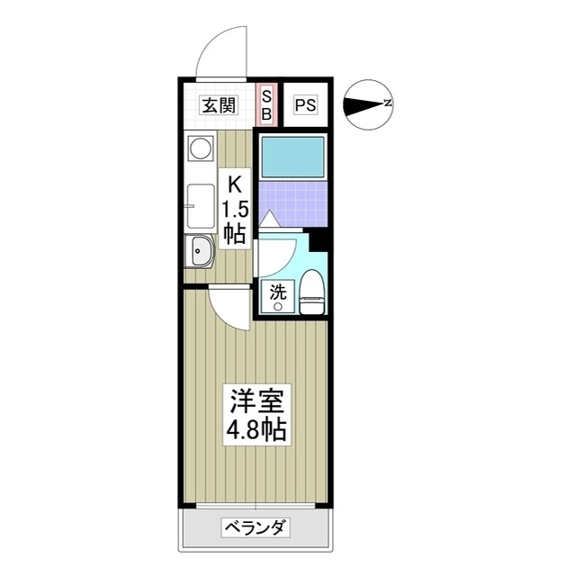 エクサン・プロヴァンスのイメージ