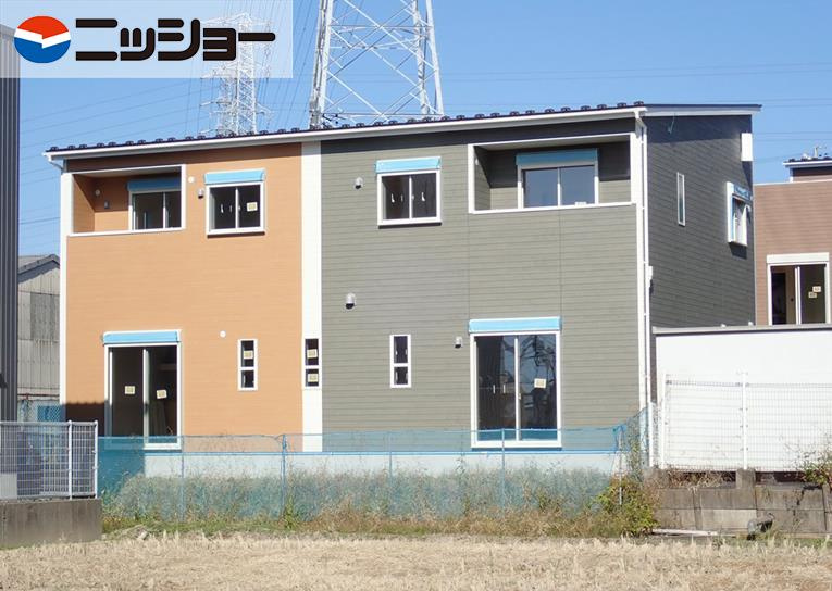 代表画像_外観@221014847621