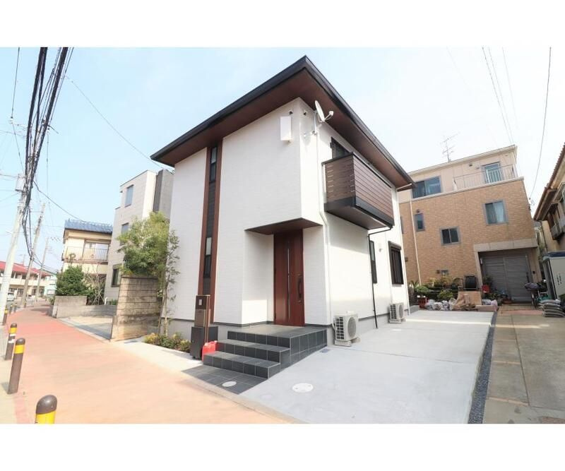 代表画像_外観@212058166974