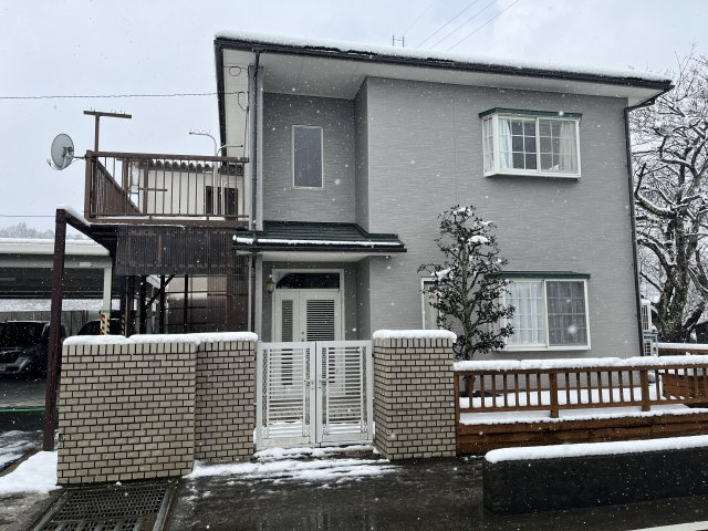 代表画像_外観@225010232025