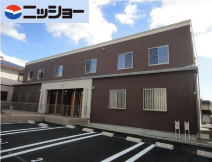 ハル・カリーノのイメージ