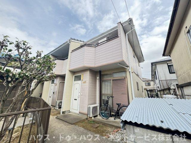 代表画像_外観@212055172112