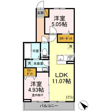 間取り：212058896727