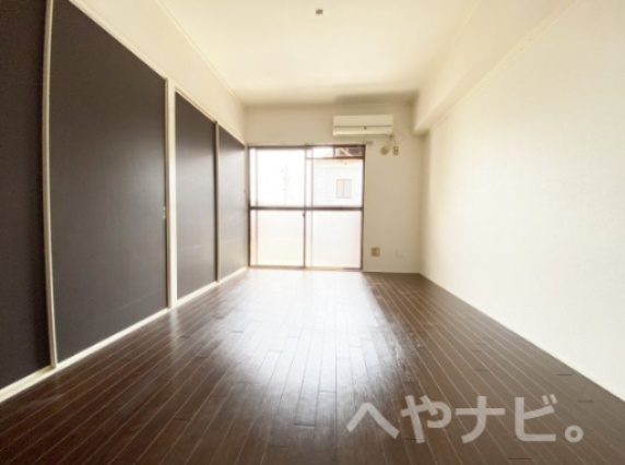 フィープル一社の画像