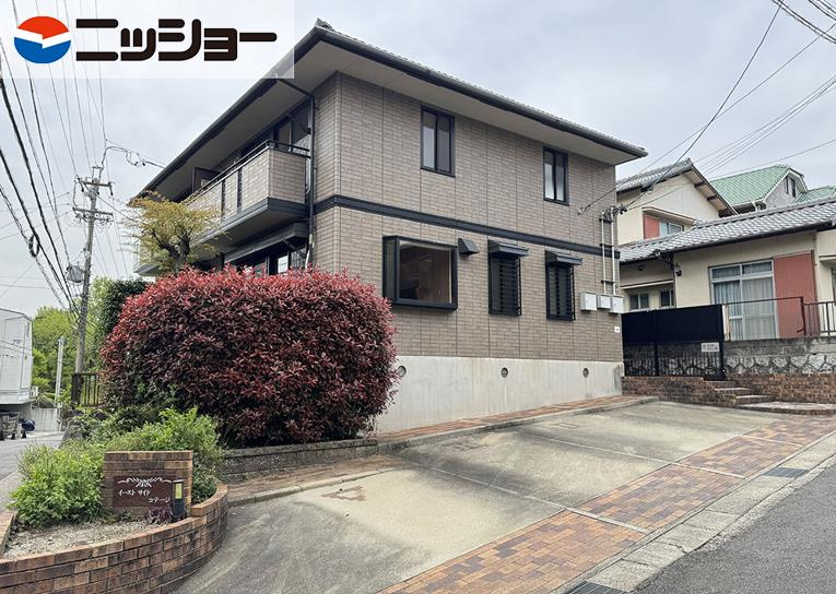 代表画像_外観@223040179329