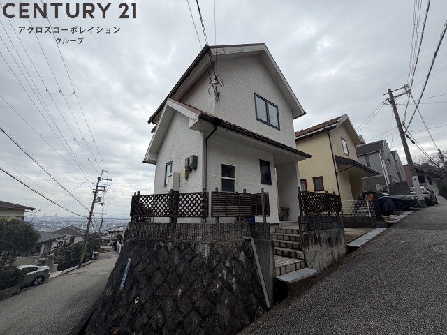 代表画像_外観@228058414572