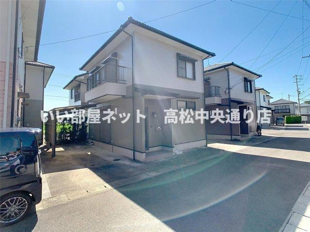 代表画像_外観@237005980960