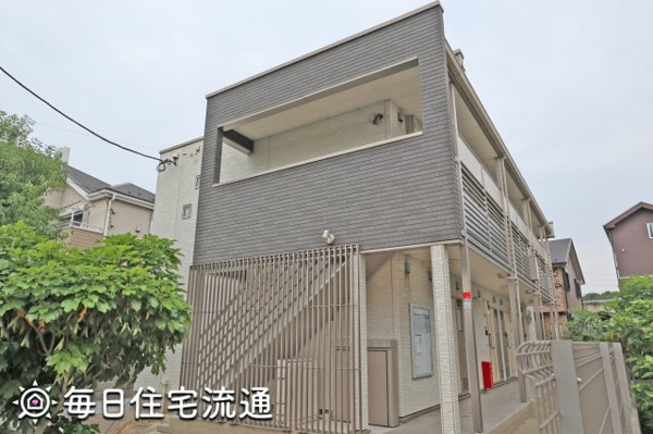 エミネンスの画像