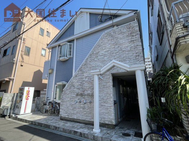 代表画像_外観@227103979123