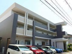 ラフィーネの画像