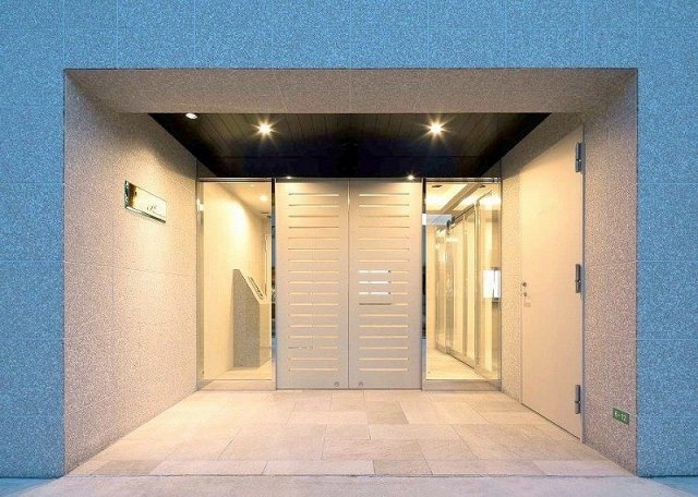 N-stage下総中山のイメージ