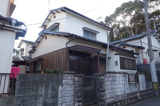 代表画像_外観@240039043657