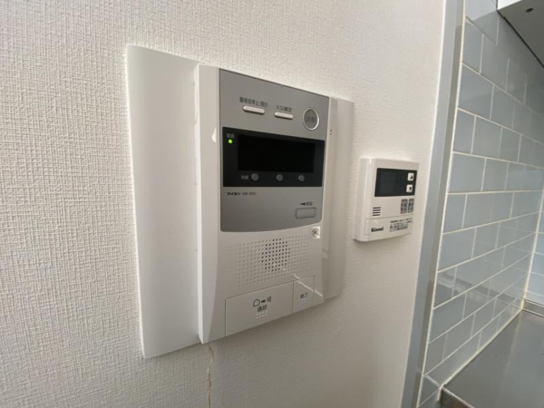 メゾンドみずほ尼崎のその他