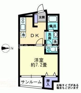 シルクロードのイメージ