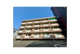 ヒルズｋｉｋｕｙｏの外観