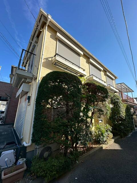 代表画像_外観@214077557862