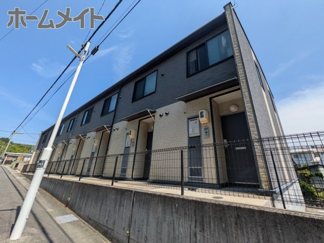代表画像_外観@221015320356