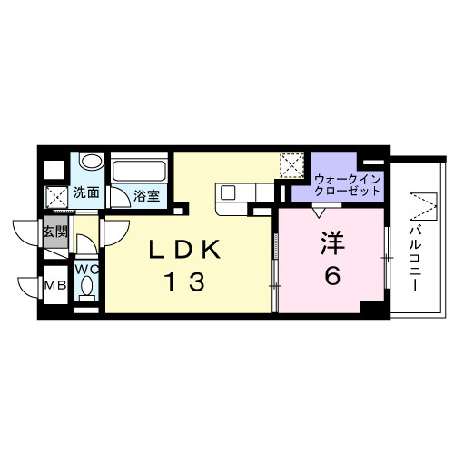 間取り：212057981871
