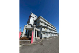 エクセル21の外観