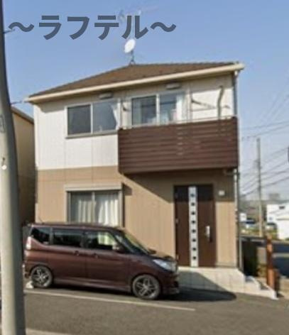 代表画像_外観@211064422095