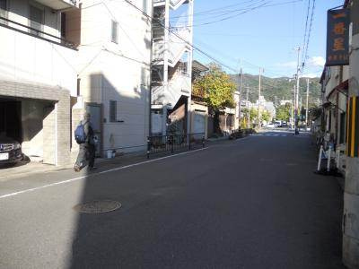 明治館岡崎の周辺