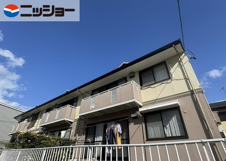 ファミールＦのイメージ