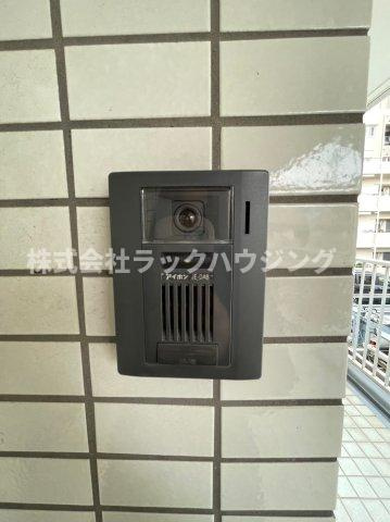 ジョイライフ14のその他