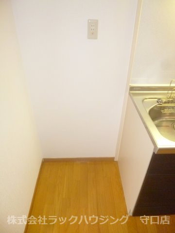 ジョイライフ14のその他