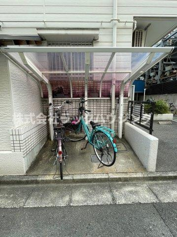 ジョイライフ14のその他