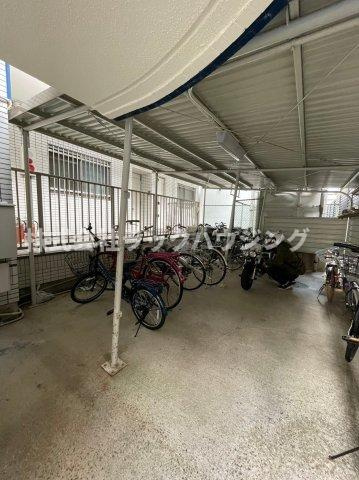 ジョイライフ14のその他