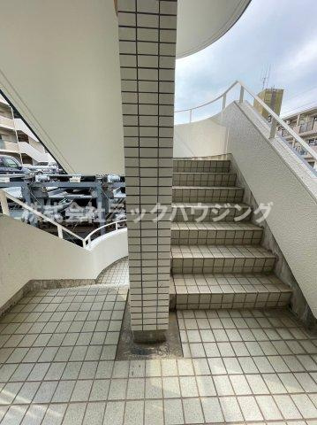 ジョイライフ14のその他