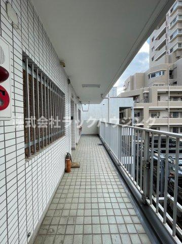 ジョイライフ14のその他