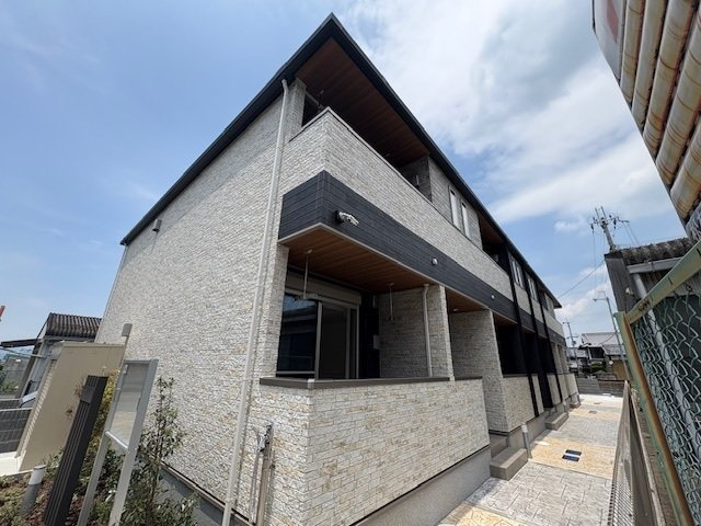 ドリームＸのイメージ