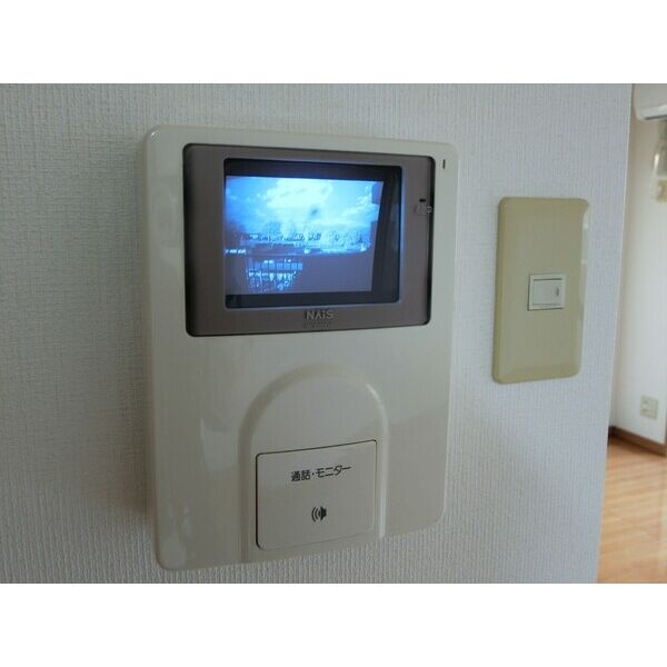 【Y.M. Jupiterのその他】