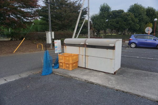 【Y.M. Jupiterのその他】