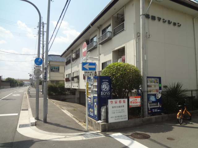 写真 写真