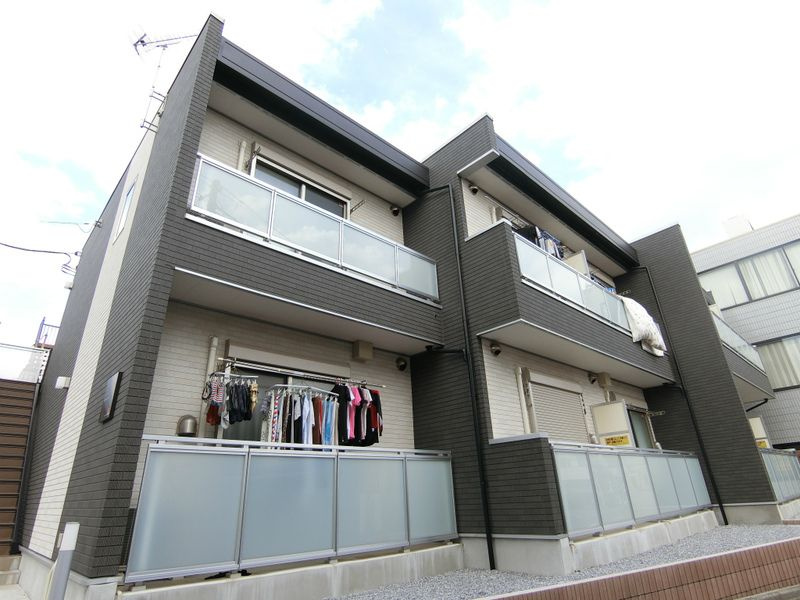 リブリ・レ・プレジールのイメージ