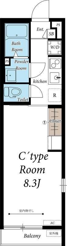 リブリ・レ・プレジールのイメージ
