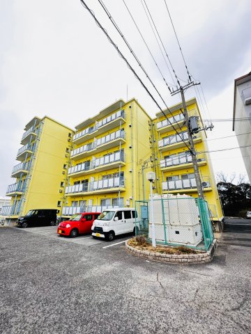 エード白川の画像