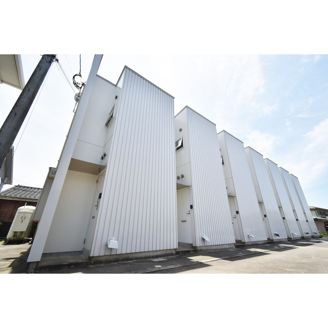 代表画像_外観@240034737696