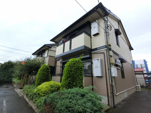 フォックスグローブ七栄の画像