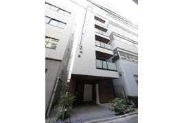 ChataigneForetOtemachiの外観