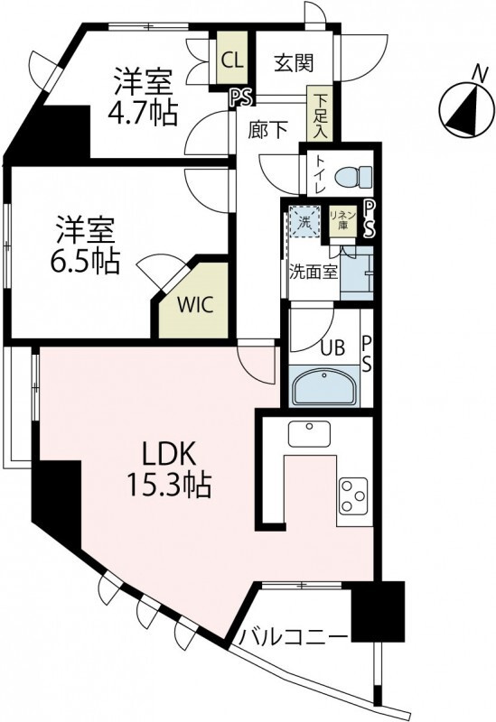 間取り：214078783522