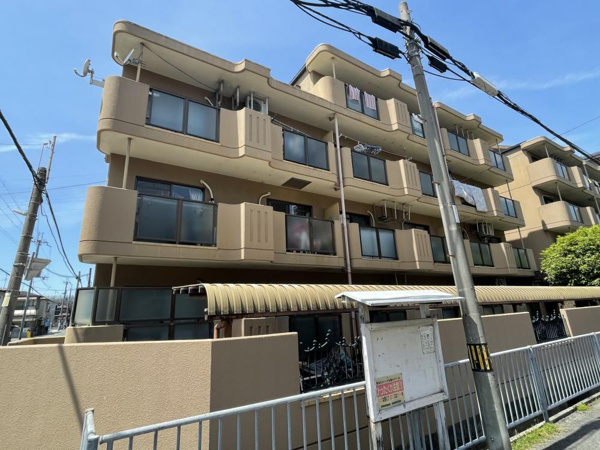 クレール・ド・園田の画像