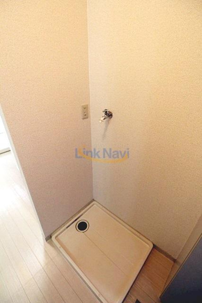 【アーバンハイツコトブキのその他設備】